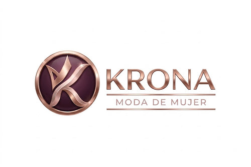 kronaofficial